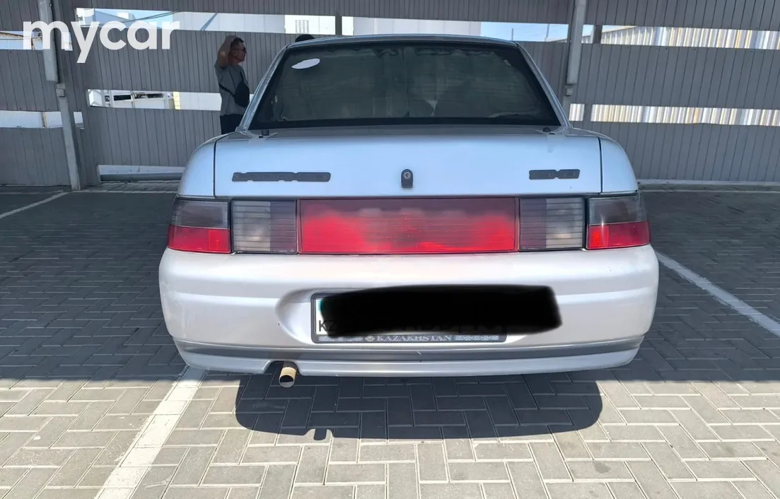 LADA 2110 2003