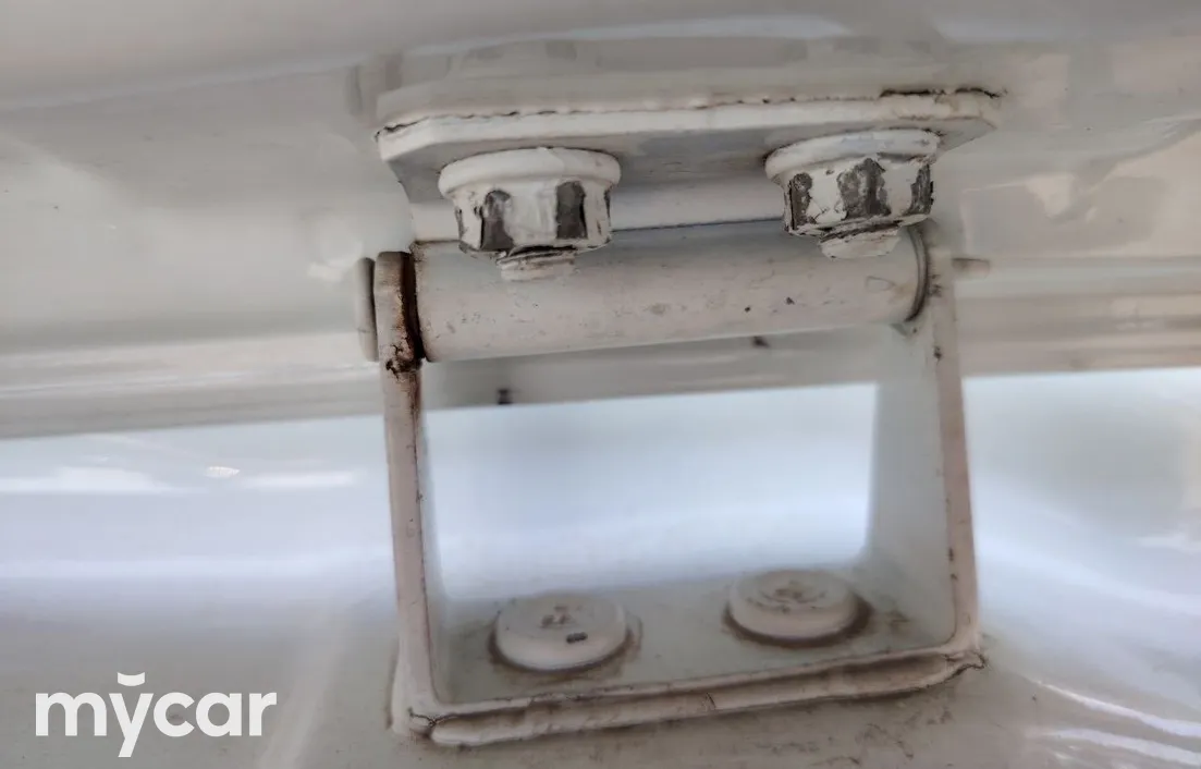 Nissan Qashqai 2009