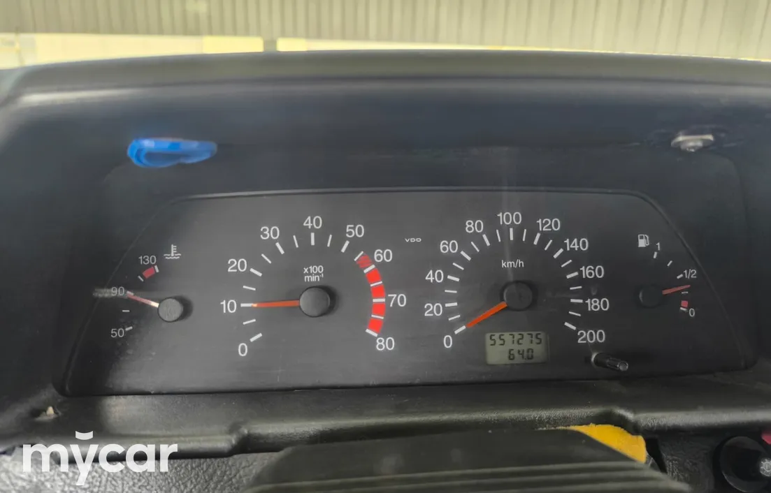 LADA 2110 2003