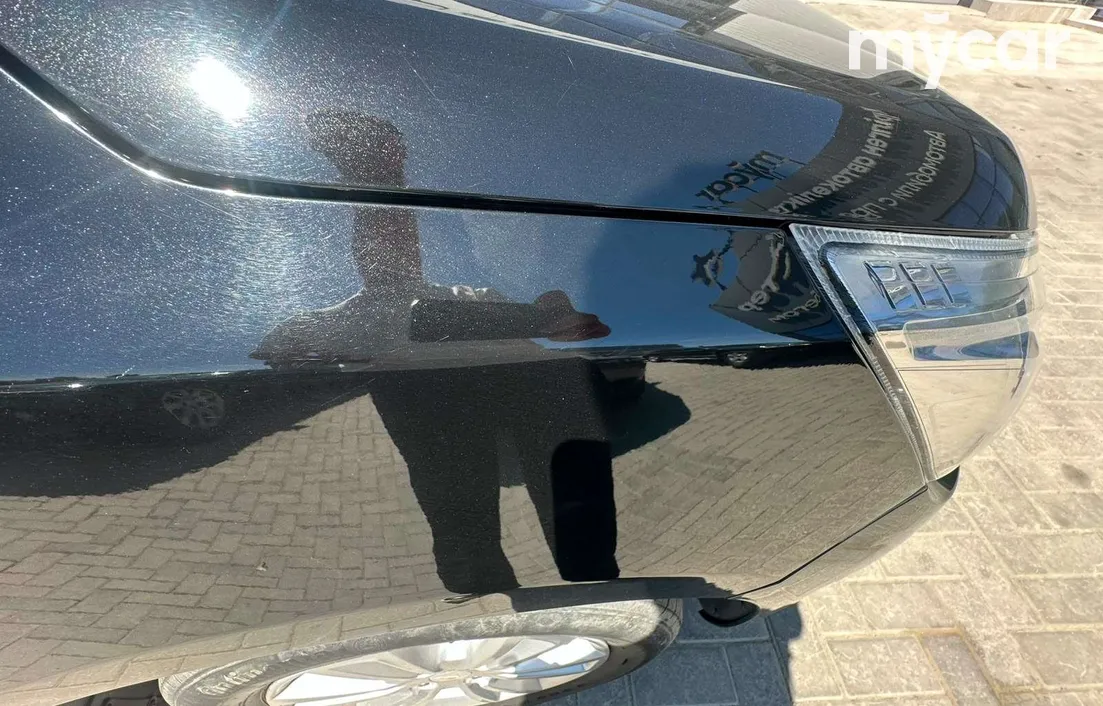 Chevrolet Cobalt 2021