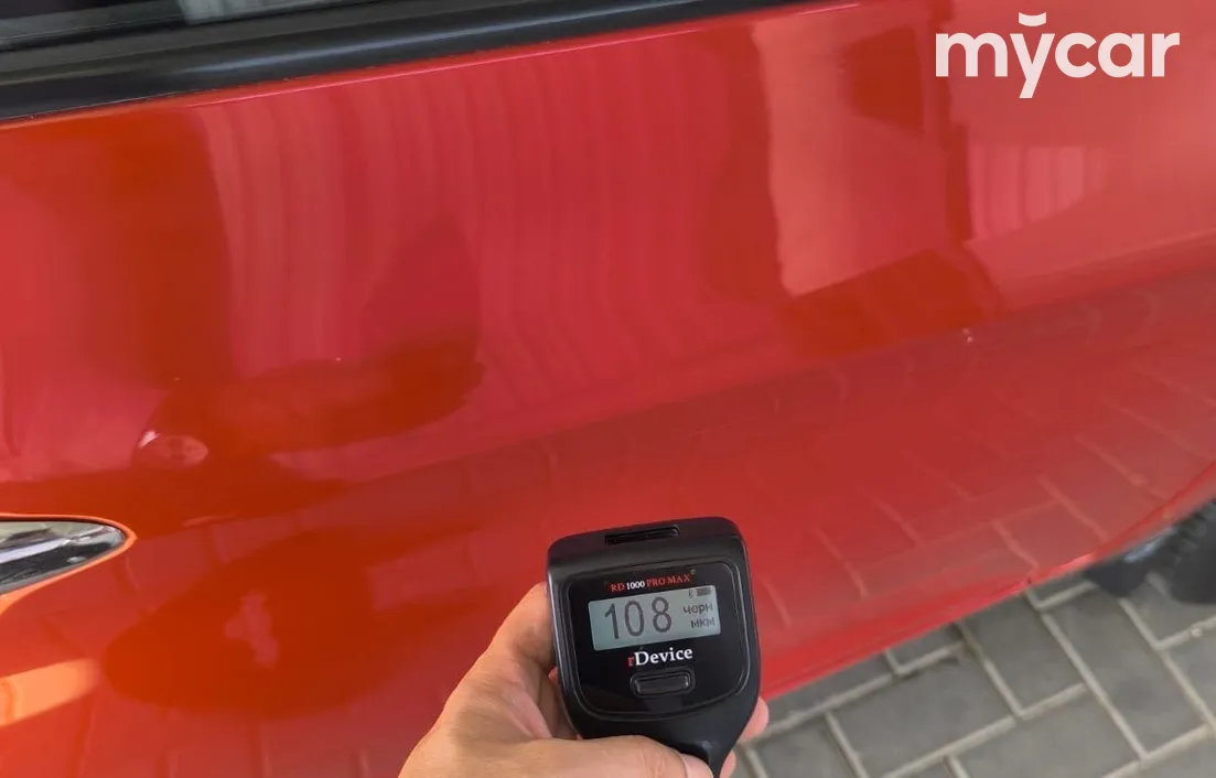 Kia Picanto 2013
