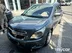 фото Chevrolet