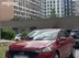 фото Hyundai
