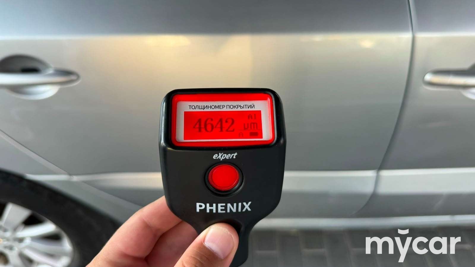 Renault samsung QM5 2014