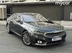 фото Kia