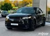 фото Land Rover