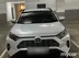 фото Toyota