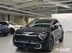 фото Kia