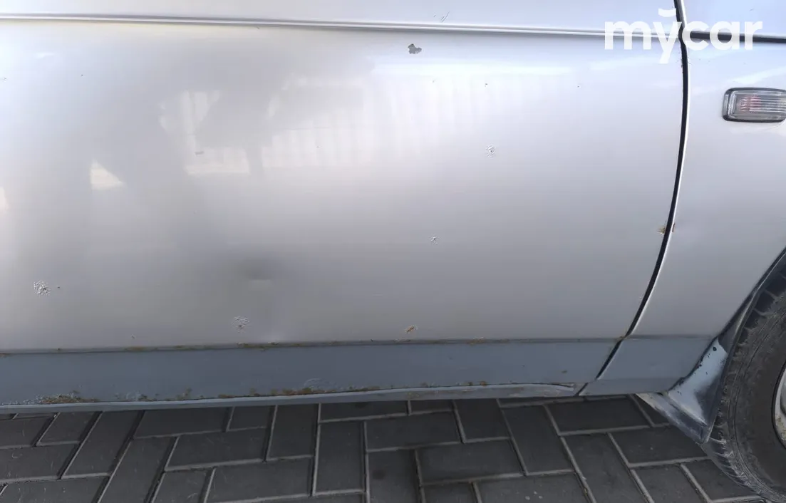LADA 2110 2003