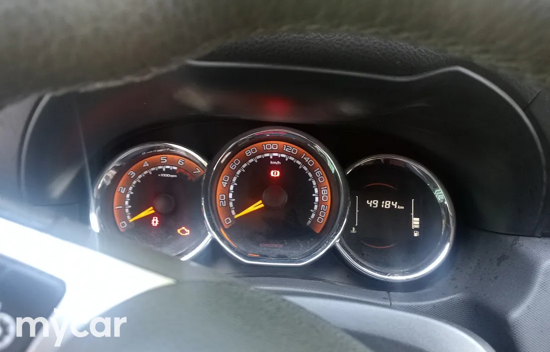LADA Largus 2021