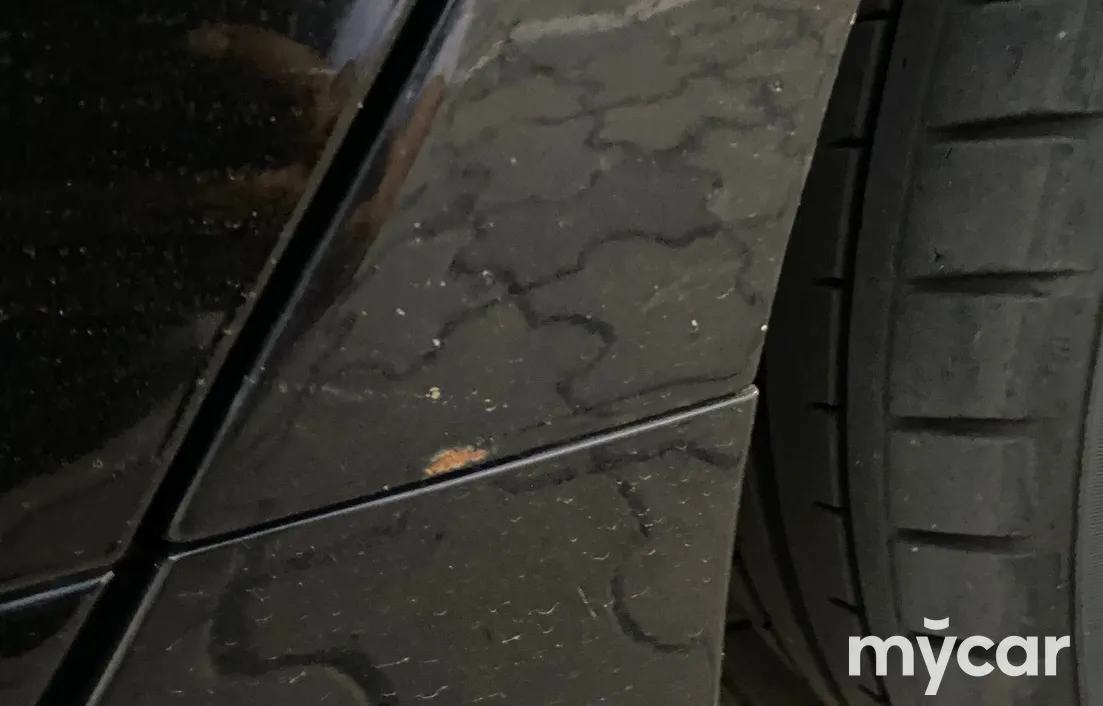 Kia K7 2018