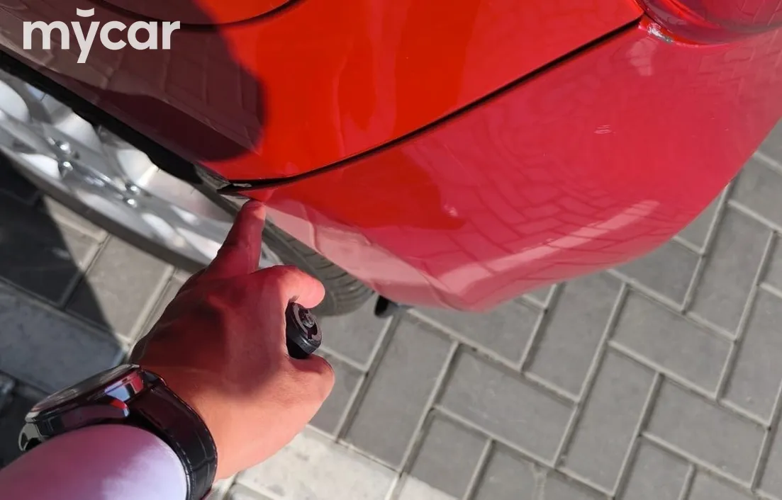 Kia Picanto 2013