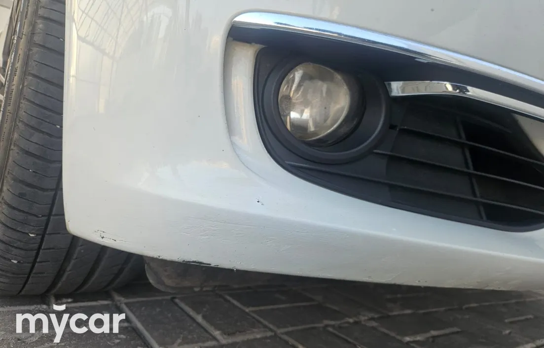 BMW 3 серия 2012