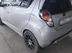 фото Chevrolet