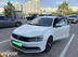 фото Volkswagen