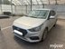фото Hyundai