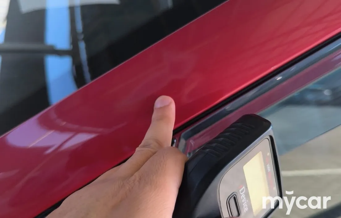 Kia Picanto 2013