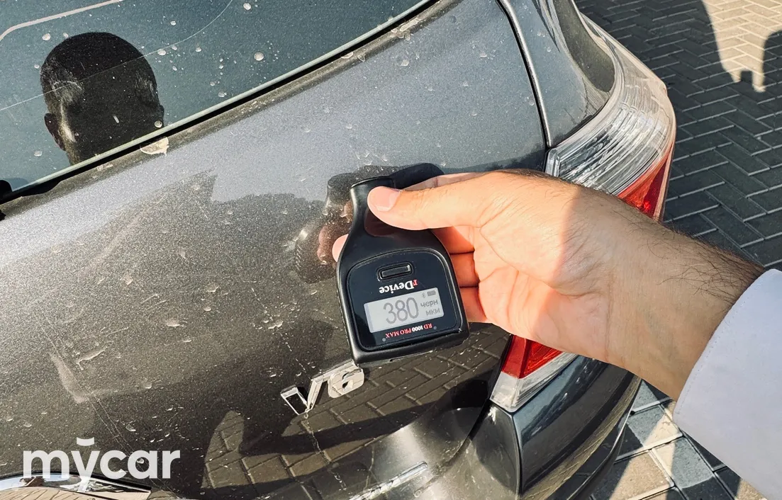 Toyota Highlander 2011