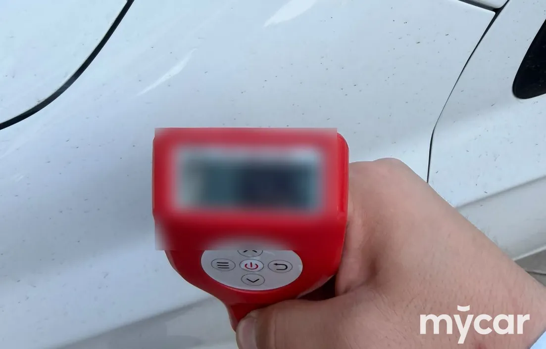 Chevrolet Nexia 2021