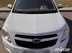 фото Chevrolet