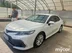 фото Toyota