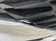 галерея