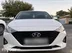 фото Hyundai