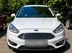 фото Ford
