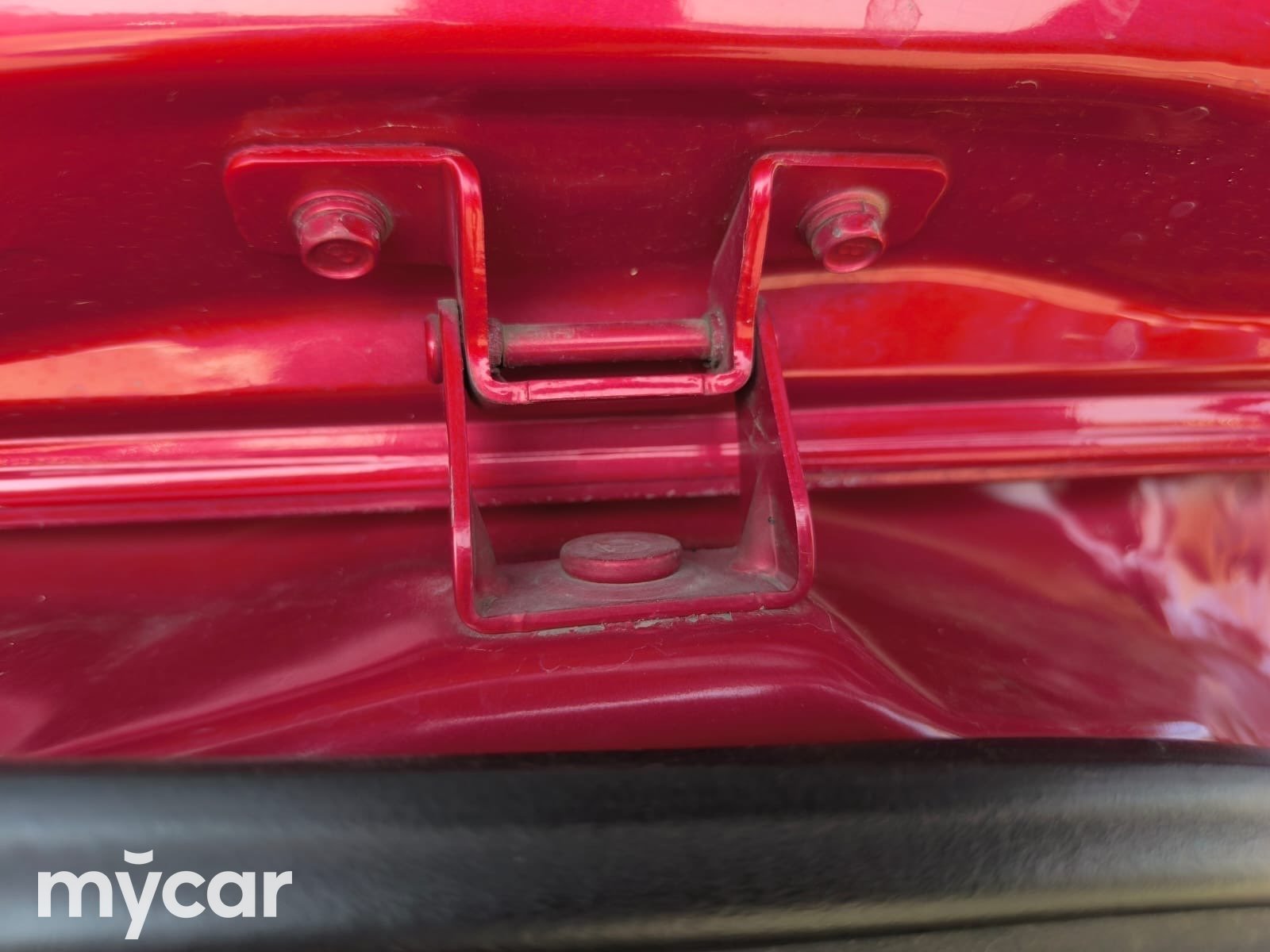 Kia Picanto 2013