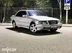 фото Mercedes-Benz
