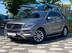 фото Mercedes-Benz