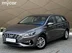 фото Hyundai