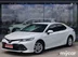 фото Toyota