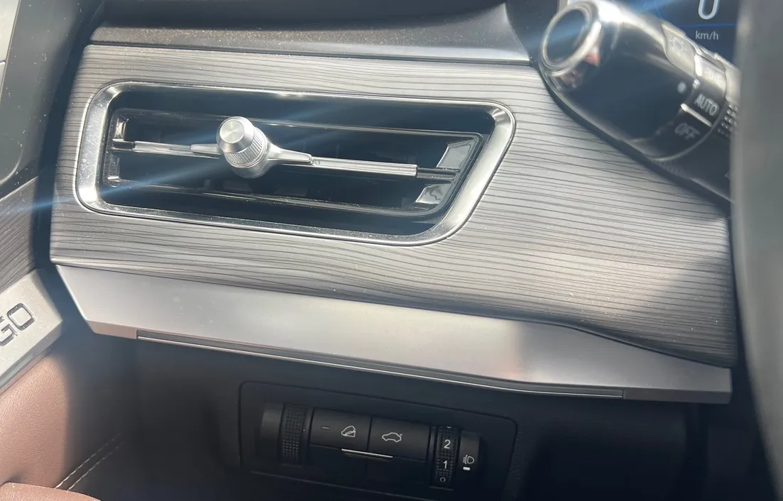 Chery Tiggo 8 Pro 2022
