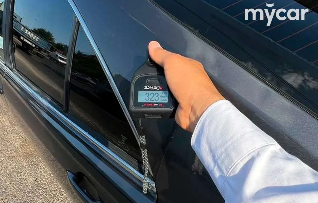 Toyota Camry 2007