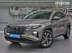 фото Hyundai