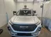 фото Haval