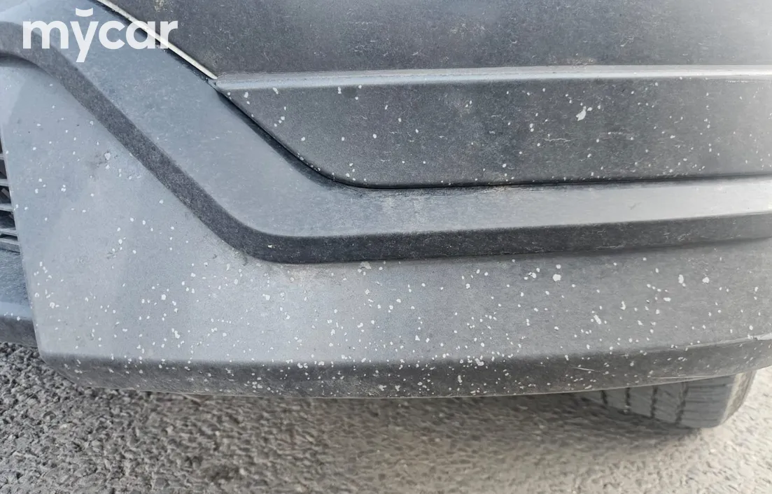 Mitsubishi Montero Sport 2023