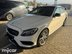 фото Mercedes-Benz