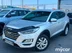 фото Hyundai