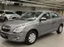 фото Chevrolet