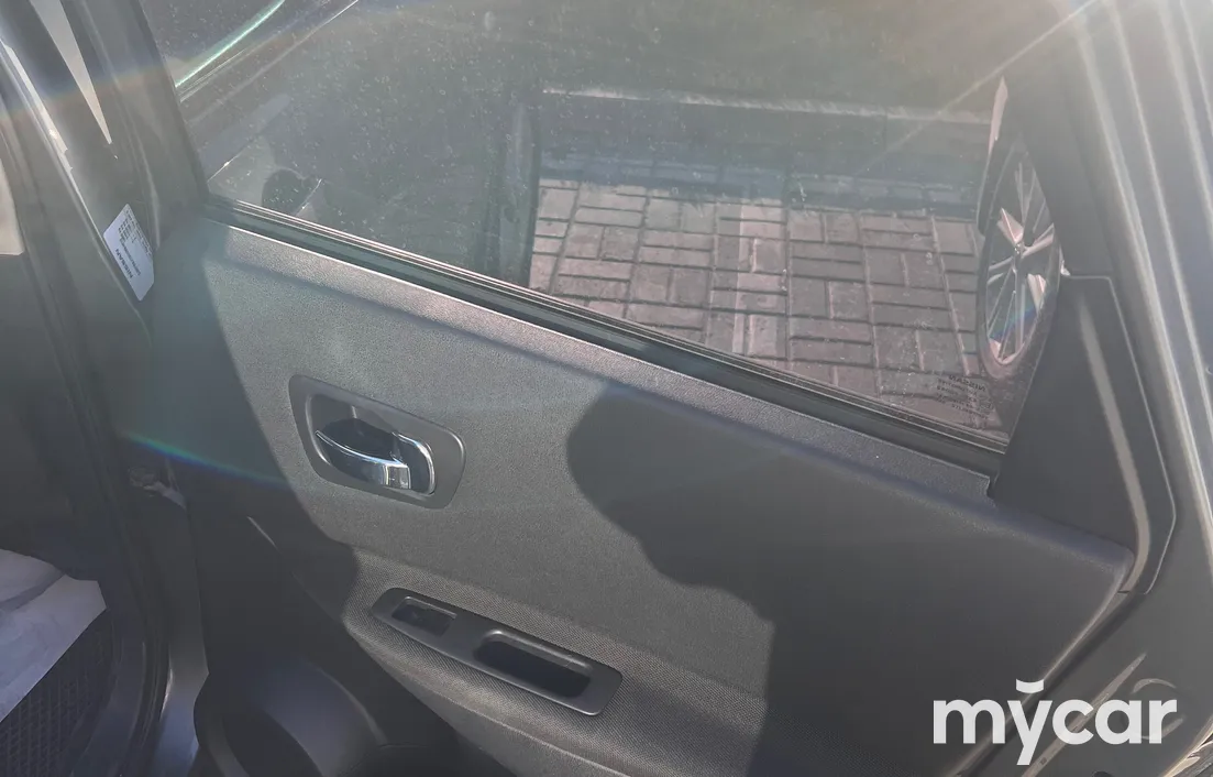 Nissan Qashqai 2013