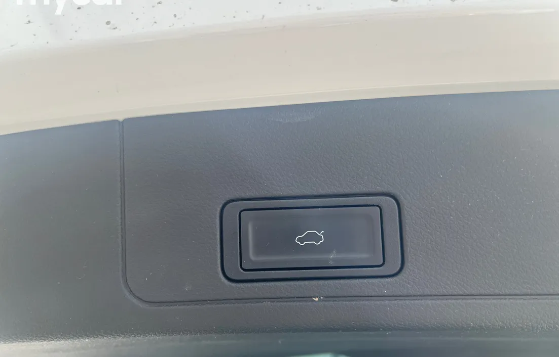 Chery Tiggo 8 Pro 2022