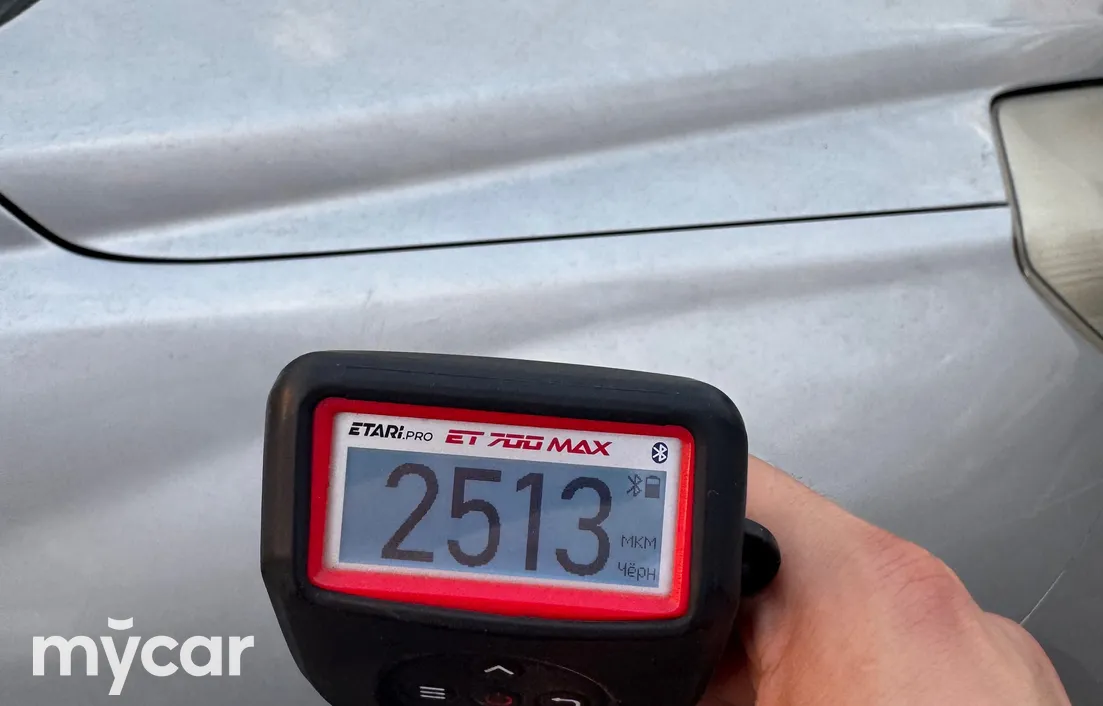 Geely Emgrand X7 2014