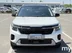 фото Kia
