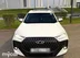 фото Chery