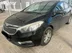 фото Kia