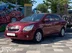 фото Chevrolet