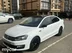 фото Volkswagen