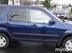 фото Honda